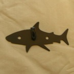shark-1 hook image